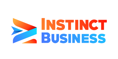 Instinct Business
