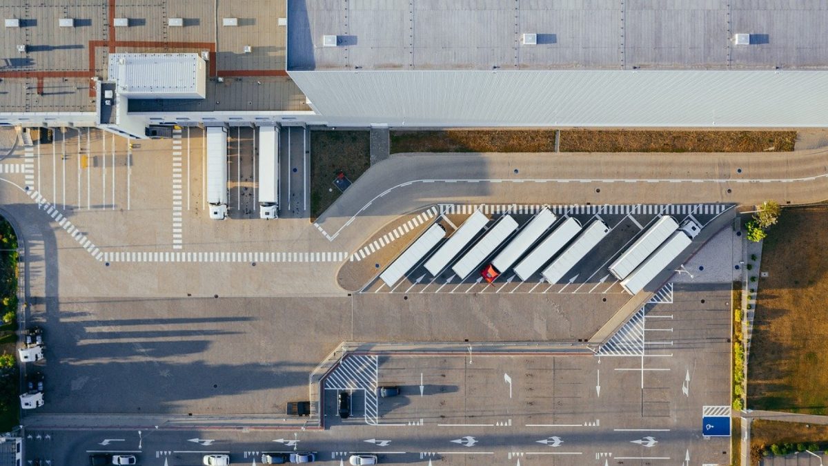 L’ERP logistique, le meilleur atout pour booster la compétitivité et productivité de l’entreprise ?