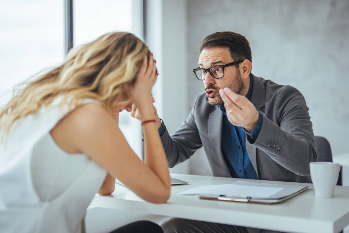 Que faire en cas de licenciement abusif ?