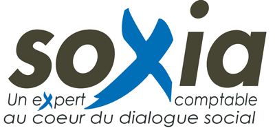 Comment définir des orientations stratégiques ?