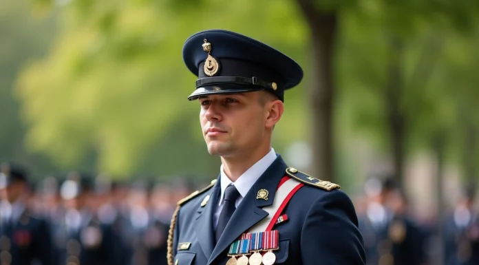 Que savoir sur la médaille de la Défense nationale ? médaille défense nationale