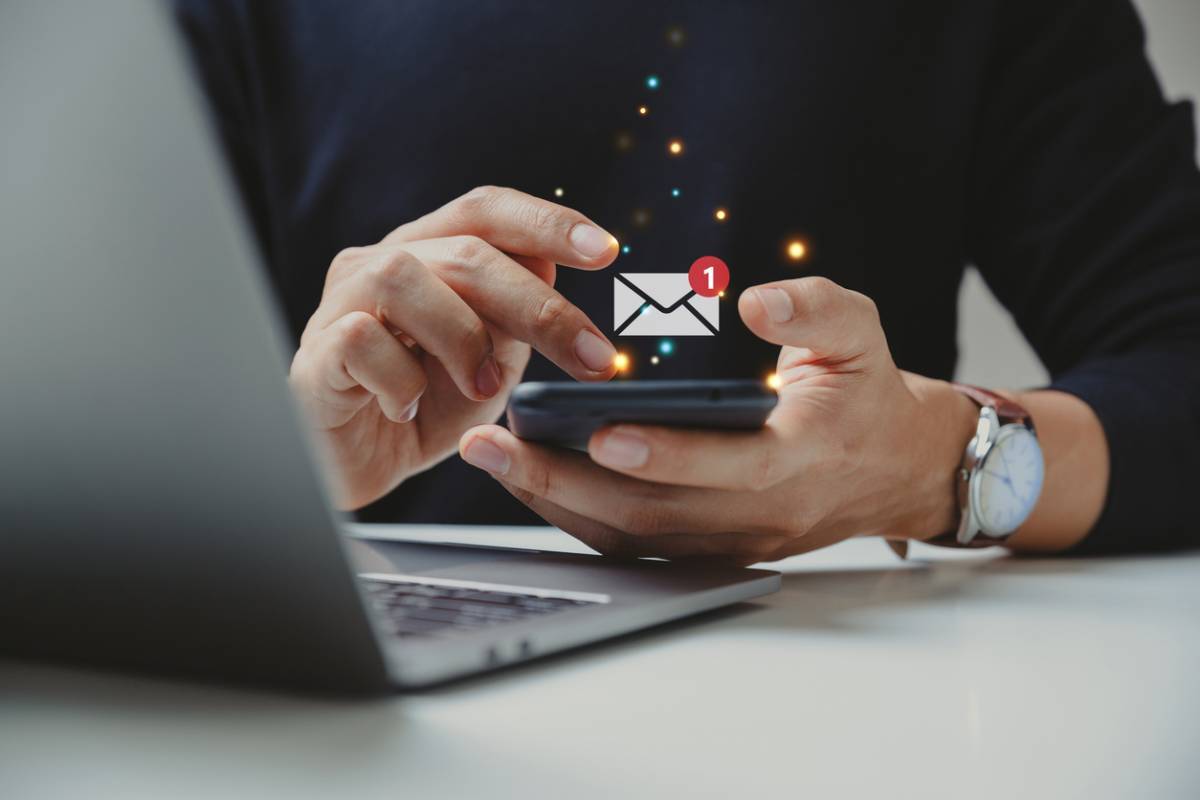3 façons permanentes d’utiliser le SMS marketing