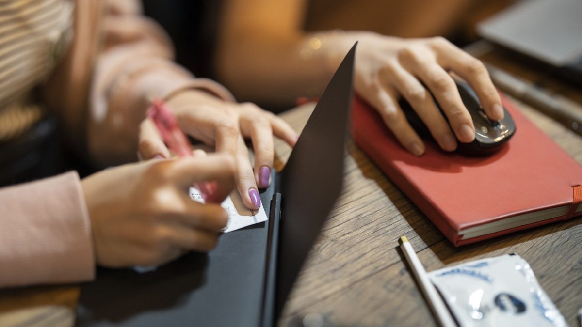 Nos astuces pour trouver une bonne école en webmarketing