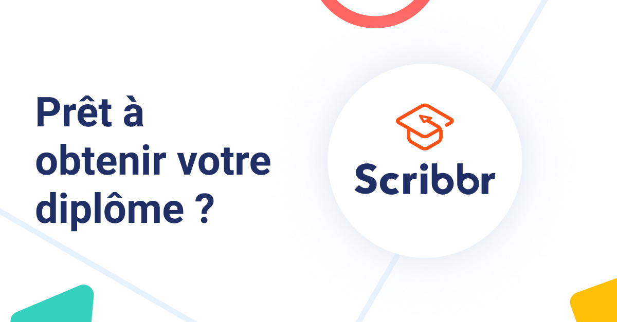 Comment faire une étude de cas pour une mémoire ?