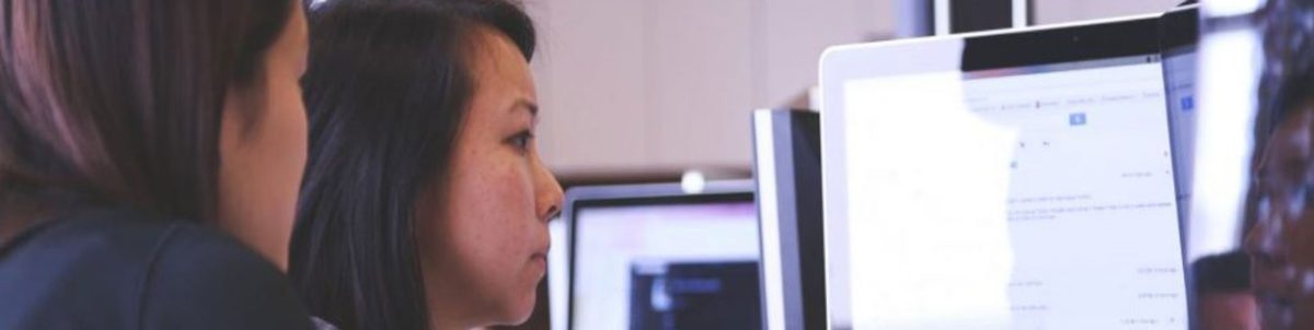 Entreprise : comment optimiser le processus de recrutement ?