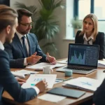 Réduire efficacement les charges sociales au sein de votre SARL