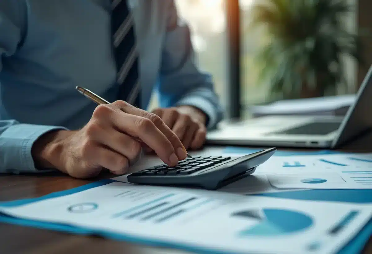 Paiement des cotisations sociales du gérant majoritaire : responsabilités et procédures
