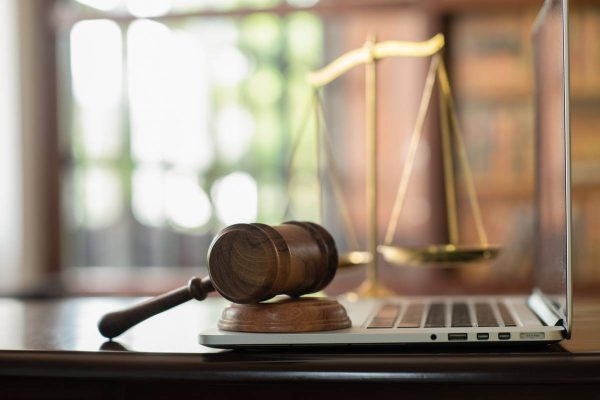 Le droit des nouvelles technologies - Instinct Business