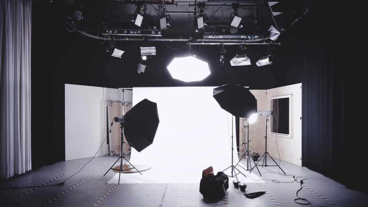 Pourquoi faire appel à une agence de photographie événementielle pour ses événements professionnels ?