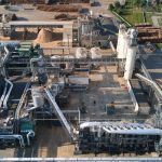 Pourquoi les méthaniseurs industriels jouent un rôle clé dans la transition énergétique ? Pourquoi les méthaniseurs industriels jouent un rôle clé dans la transition énergétique ?