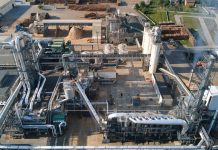 Pourquoi les méthaniseurs industriels jouent un rôle clé dans la transition énergétique ?