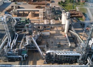 Pourquoi les méthaniseurs industriels jouent un rôle clé dans la transition énergétique ? Pourquoi les méthaniseurs industriels jouent un rôle clé dans la transition énergétique ?