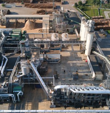 Pourquoi les méthaniseurs industriels jouent un rôle clé dans la transition énergétique ?