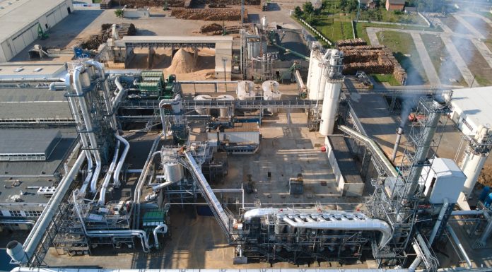 Pourquoi les méthaniseurs industriels jouent un rôle clé dans la transition énergétique ? Pourquoi les méthaniseurs industriels jouent un rôle clé dans la transition énergétique ?