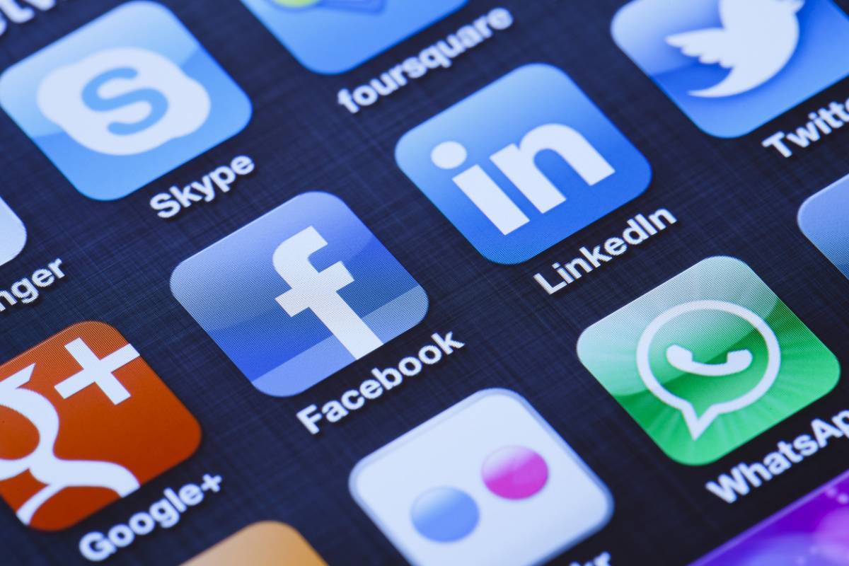 Comment utiliser au mieux LinkedIn dans votre cadre professionnel ?