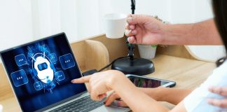 Quel bot IA e-commerce permet d’automatiser 80 % des questions clients grâce à l’IA générative ? Quel bot IA e-commerce permet d’automatiser 80 % des questions clients grâce à l’IA générative ?