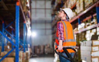Quels sont les équipements de manutention les plus pratiques ?