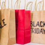 Sacs kraft personnalisés : comment différencier votre business avec style ? Sacs kraft personnalisés : comment différencier votre business avec style ?