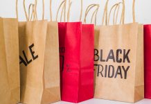 Sacs kraft personnalisés : comment différencier votre business avec style ? Sacs kraft personnalisés : comment différencier votre business avec style ?