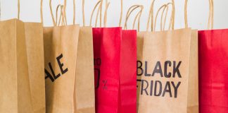 Sacs kraft personnalisés : comment différencier votre business avec style ?