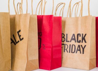 Sacs kraft personnalisés : comment différencier votre business avec style ? Sacs kraft personnalisés : comment différencier votre business avec style ?