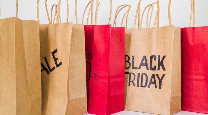 Sacs kraft personnalisés : comment différencier votre business avec style ? Sacs kraft personnalisés : comment différencier votre business avec style ?