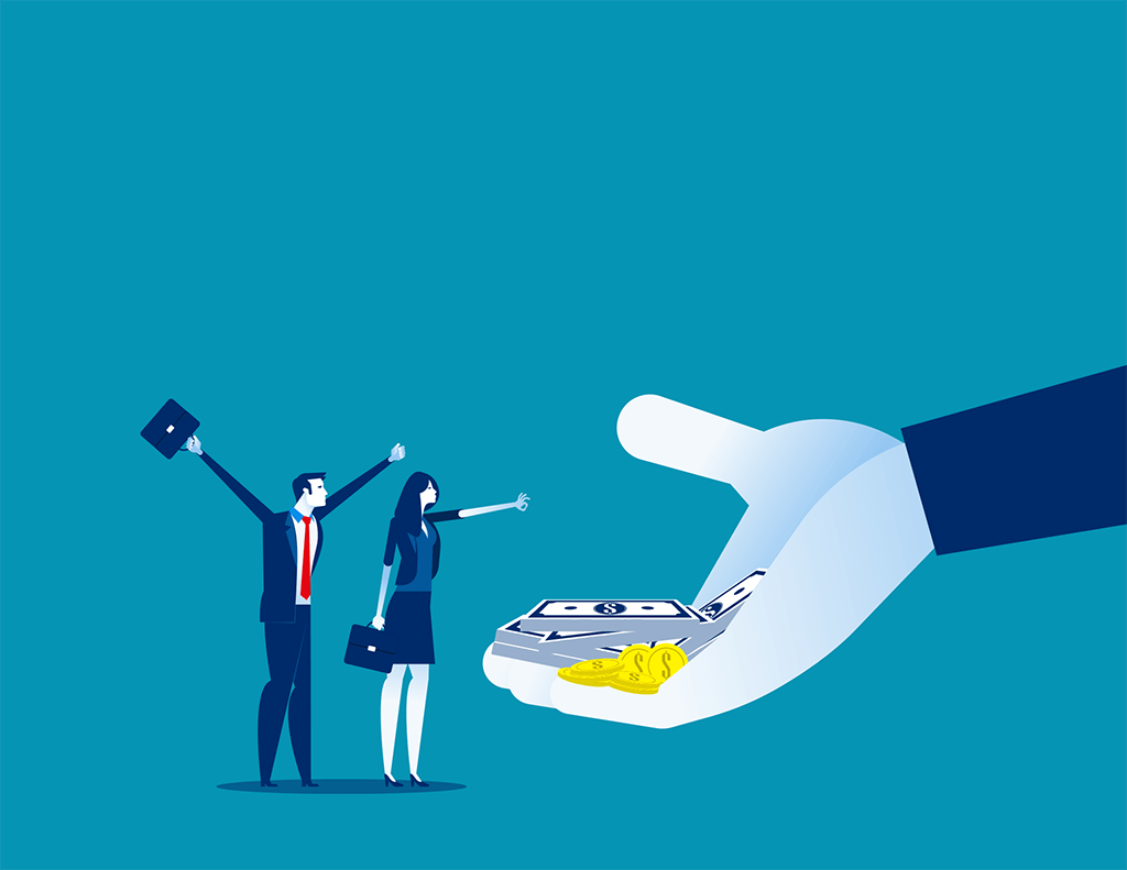 Quel salaire pour un apprenti de 15 ans ?