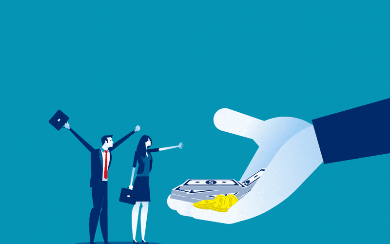 Quel salaire pour un apprenti de 15 ans ?