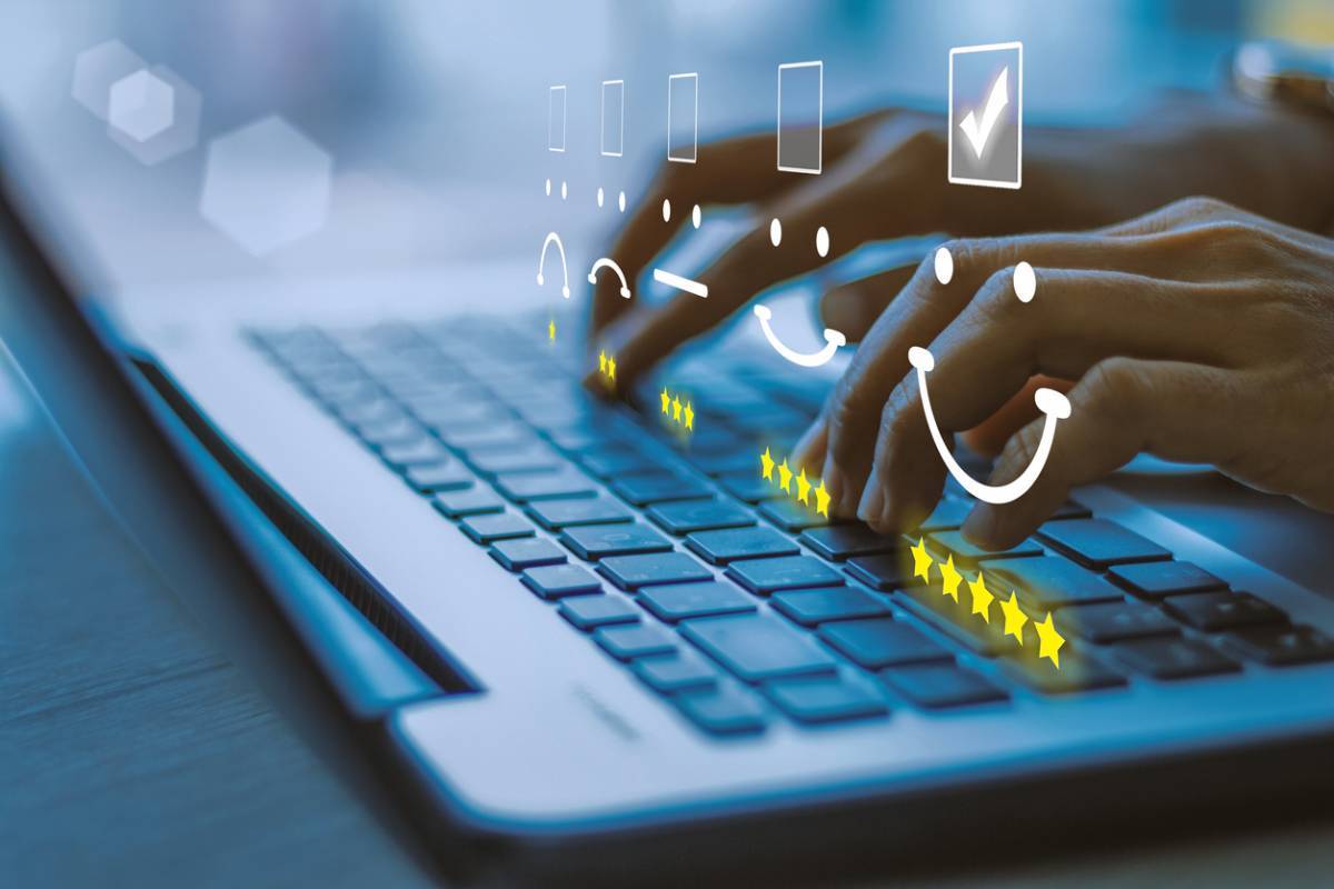 Comment augmenter la satisfaction de votre clientèle ?