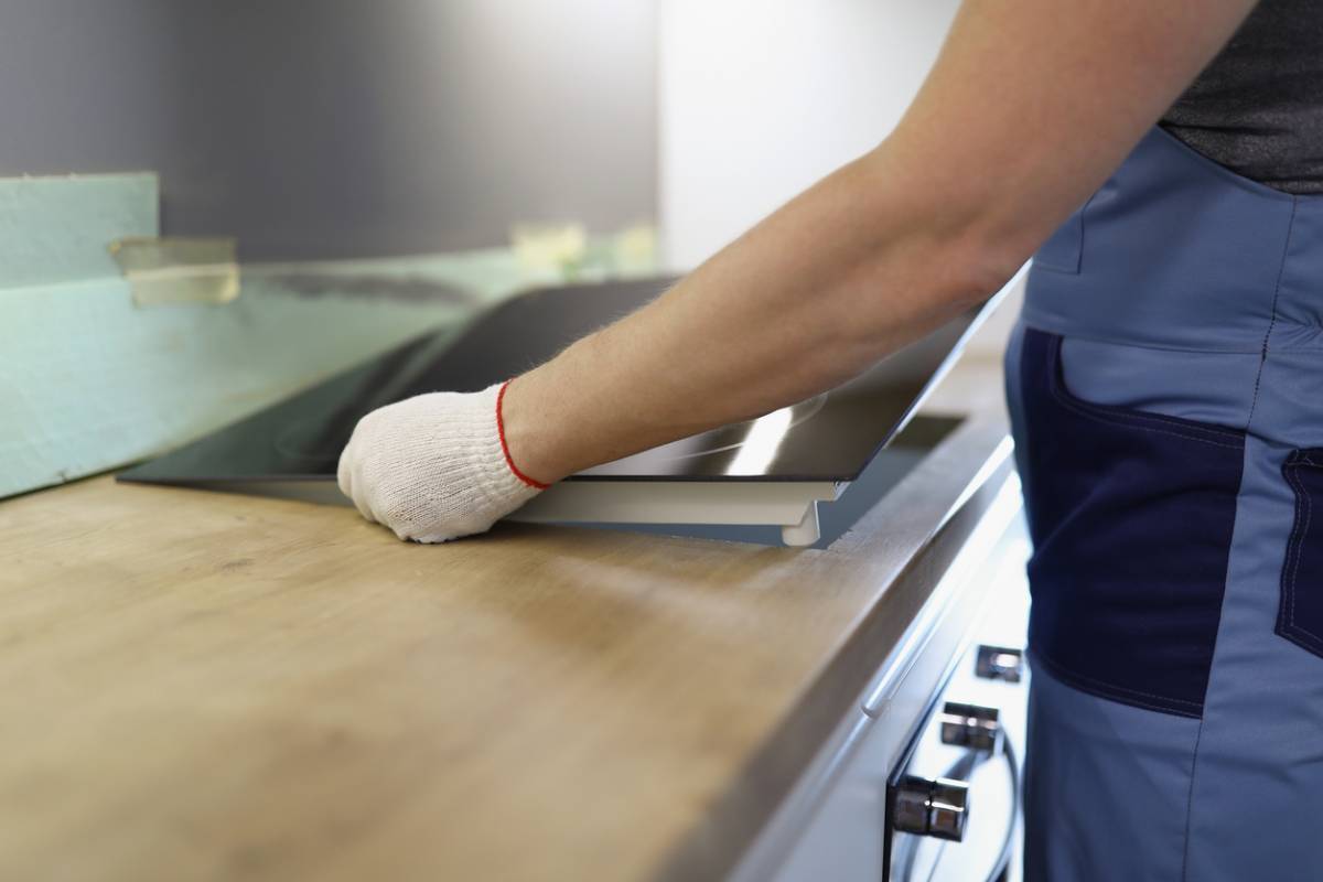 Améliorez le coin cuisine de vos bureaux pour satisfaire vos employés