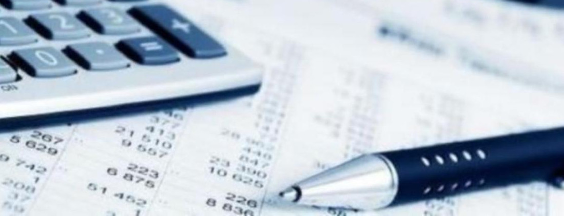 Où trouver la santé financière d’une entreprise dans le compte de résultat ?