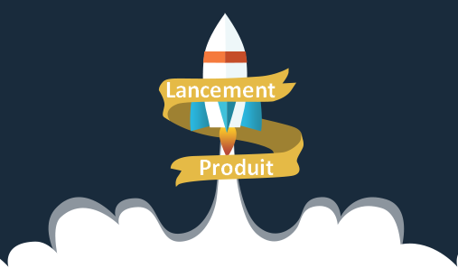 Comment réussir un plan marketing ?