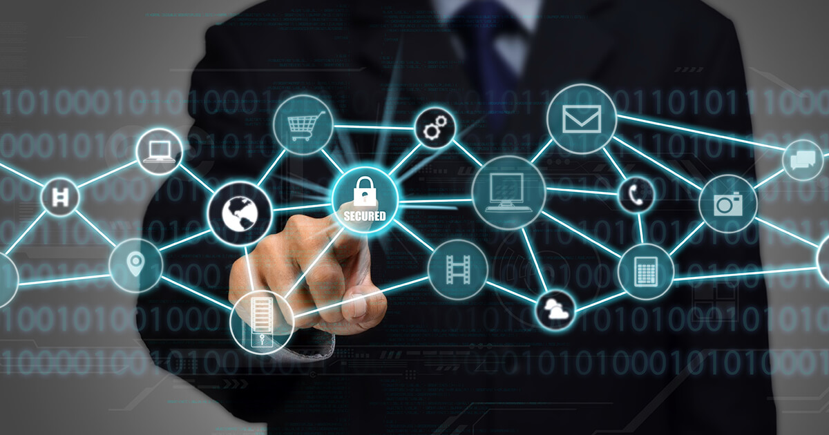 Quels sont les services à mettre en place dans son entreprise ?