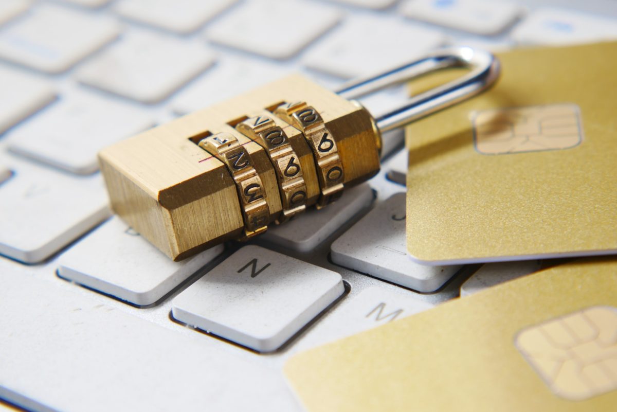 Comment assurer la sécurité des données de votre entreprise ?