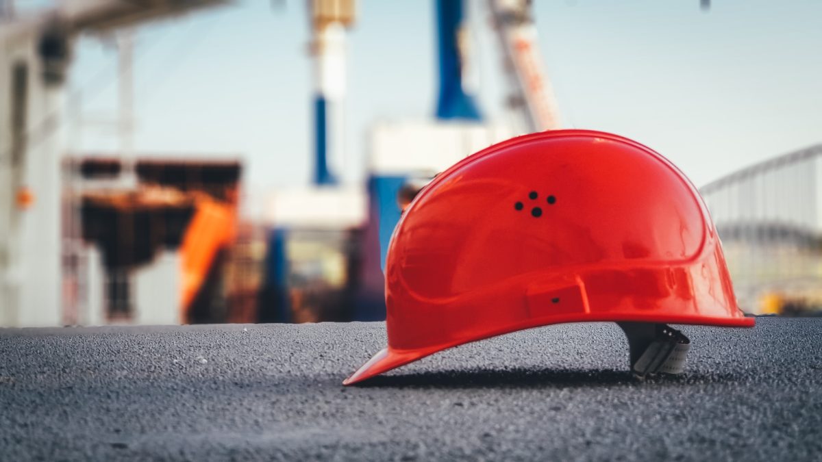 Quel statut juridique choisir pour son entreprise du bâtiment ?