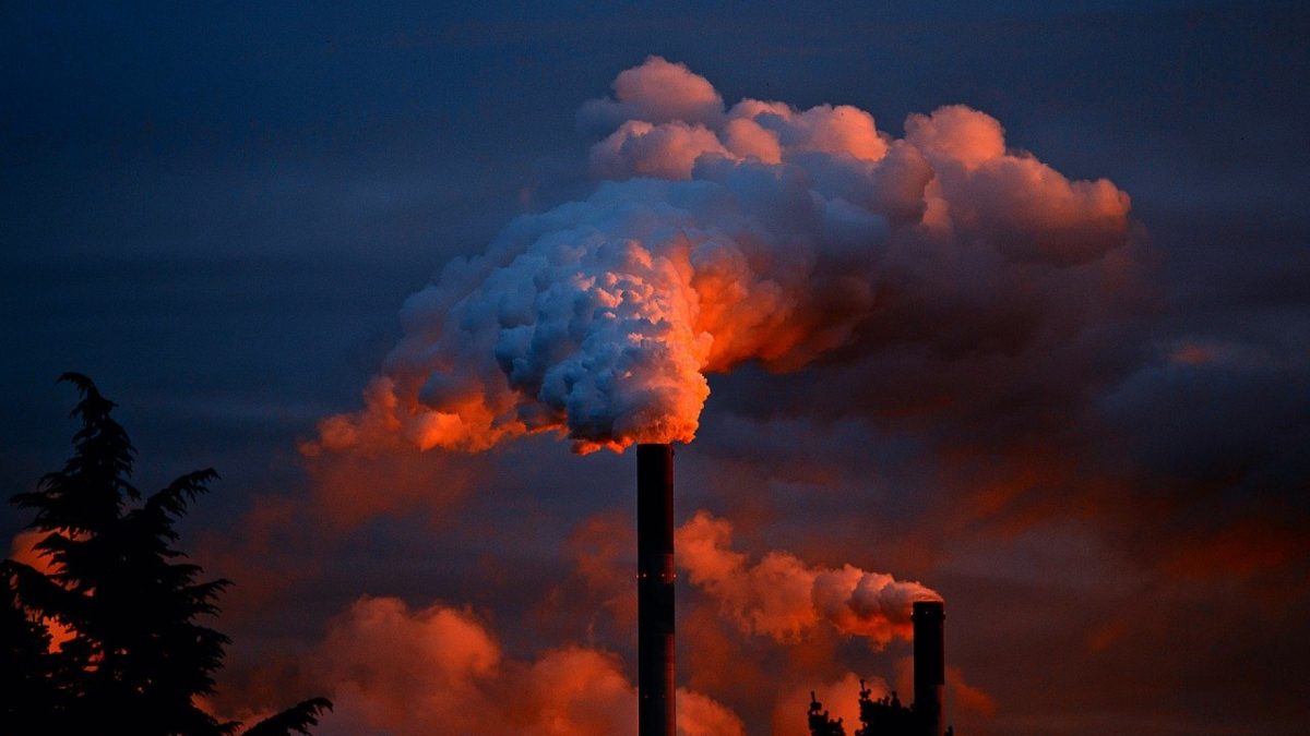 Un fournisseur gaz pense aux professionnels en leur proposant des offres plus attractives