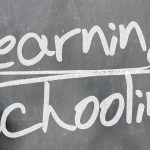 Comment une école de commerce booste réellement votre carrière professionnelle Une école de commerce vous aide à optimiser votre vie professionnelle