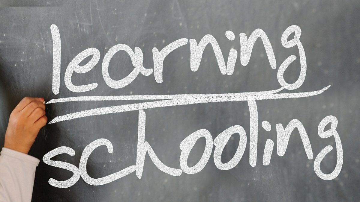 Une école de commerce vous aide à optimiser votre vie professionnelle