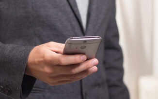 Utilisez une messagerie pour communiquer aisément Utilisez une messagerie pour communiquer aisément