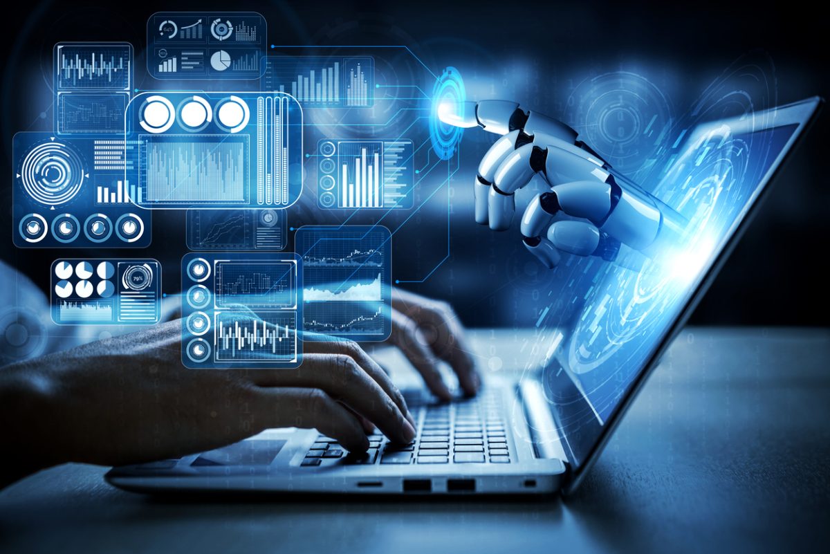 En quoi consiste le marketing automation ?