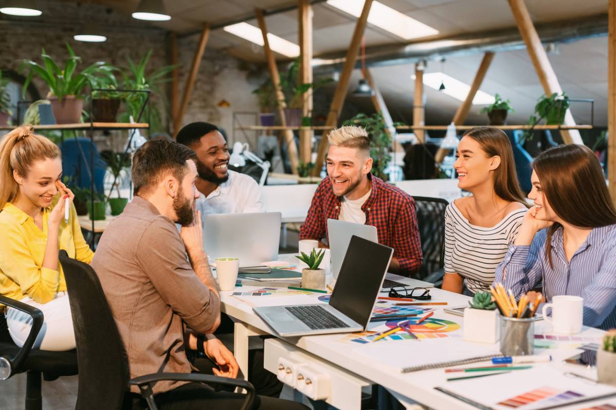 Que peut faire une agence web pour votre entreprise ?