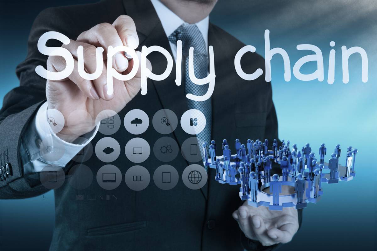 Comment optimiser votre gestion de flux ?
