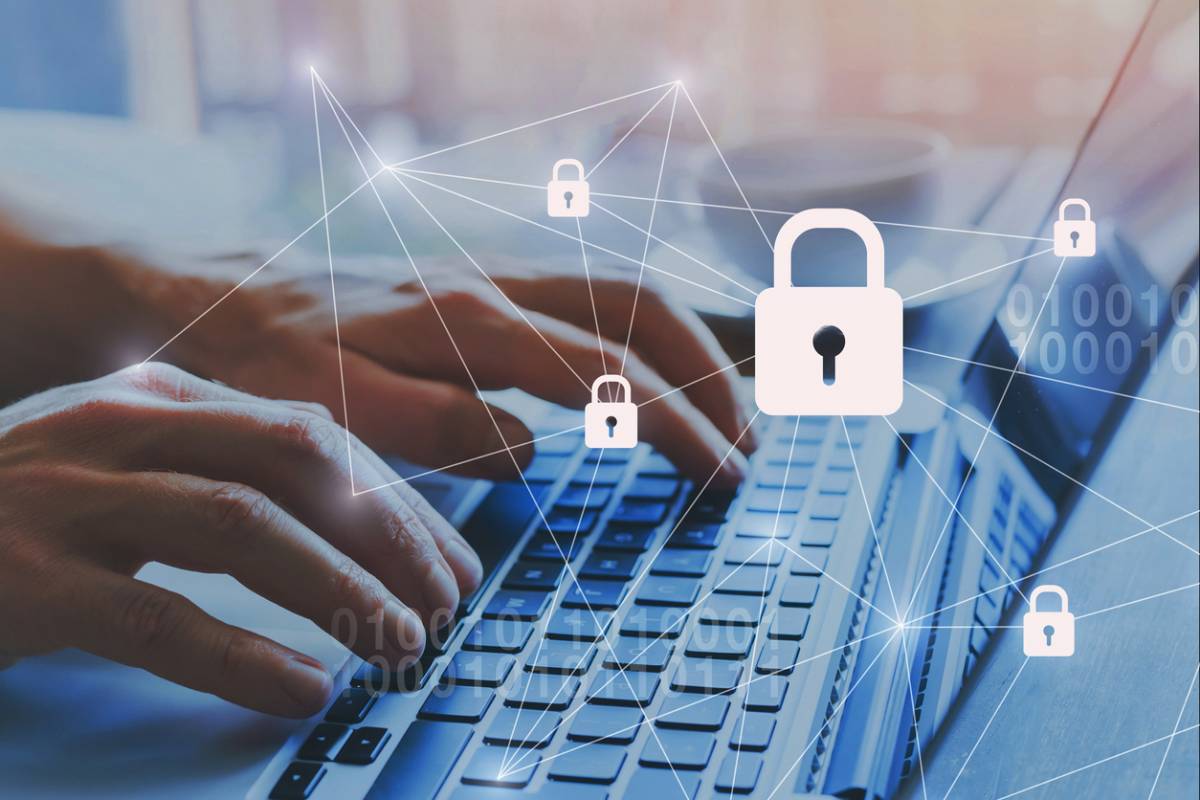 Comment assurer la sécurité du parc informatique de votre entreprise ?
