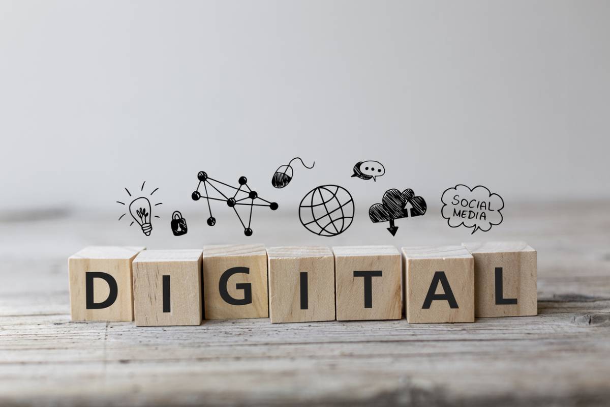 Gagnez en productivité en digitalisant vos processus